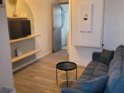 Apartament 2 camere lângă Iulius Mall și FSEGA – Ideal investiție sau locuință