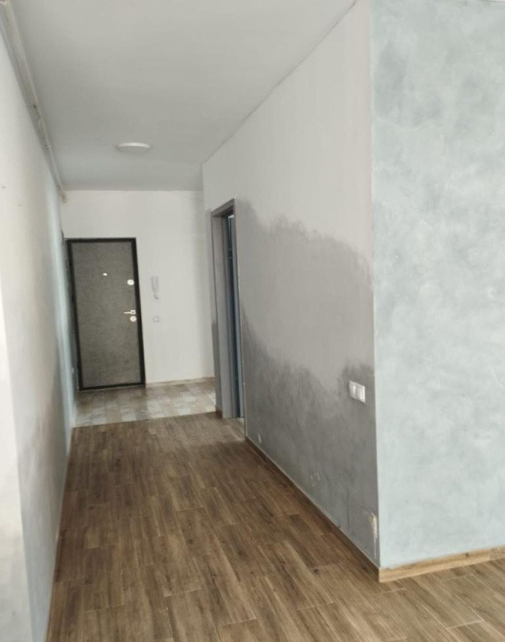 Apartament  2 camere, 55mp, etaj intermediar, zona Donath Park