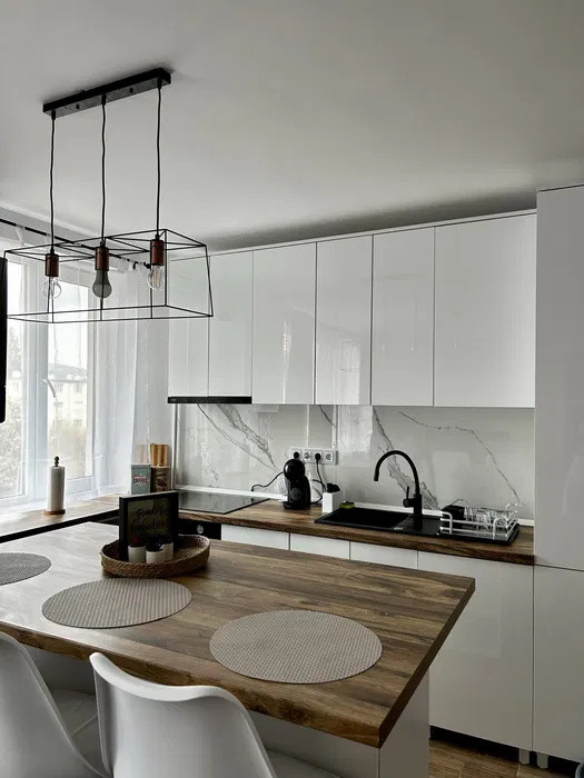 Apartament 2 camere P-ta Mihai Viteazu