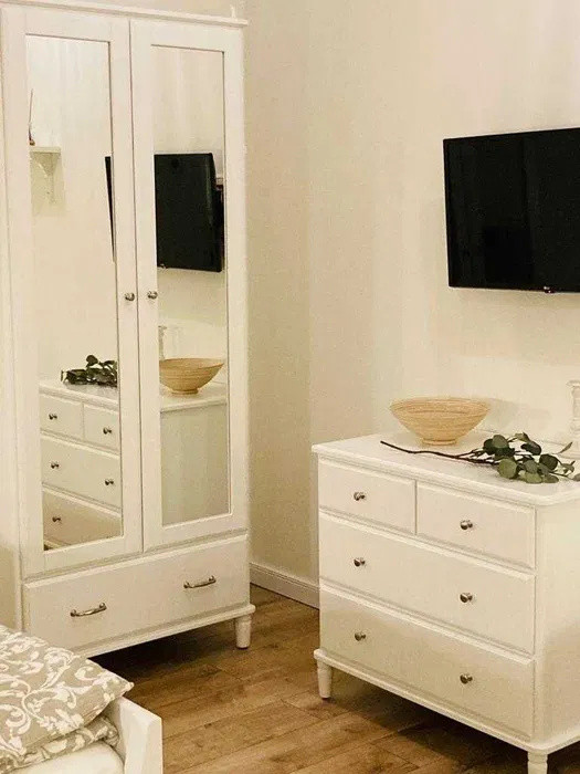 Studio modern Horea Centru