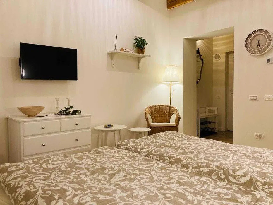 Studio modern Horea Centru