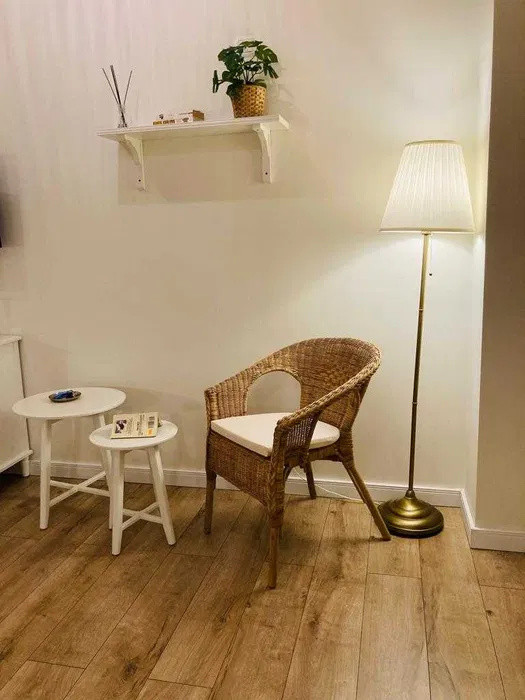 Studio modern Horea Centru