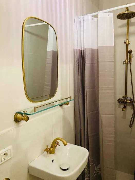 Studio modern Horea Centru