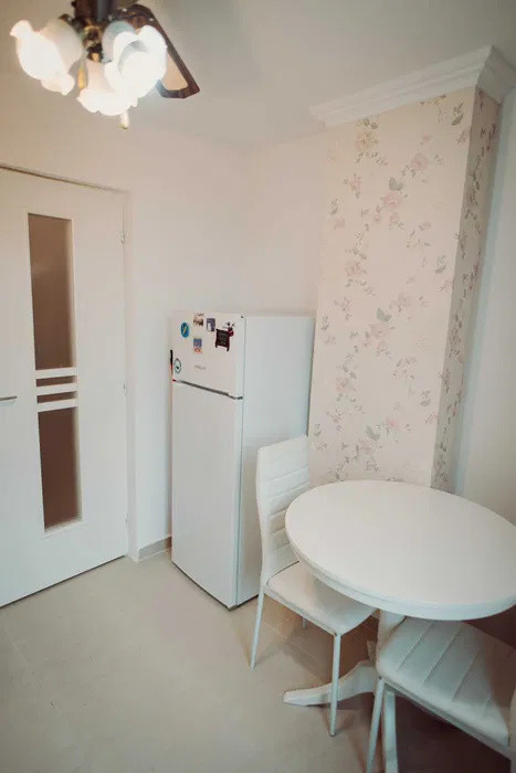 Apartament 2 camere, 51 mp, strada Fabricii 