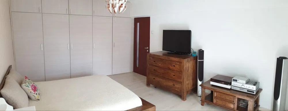 Apartament 2 camere str. Dorobantilor