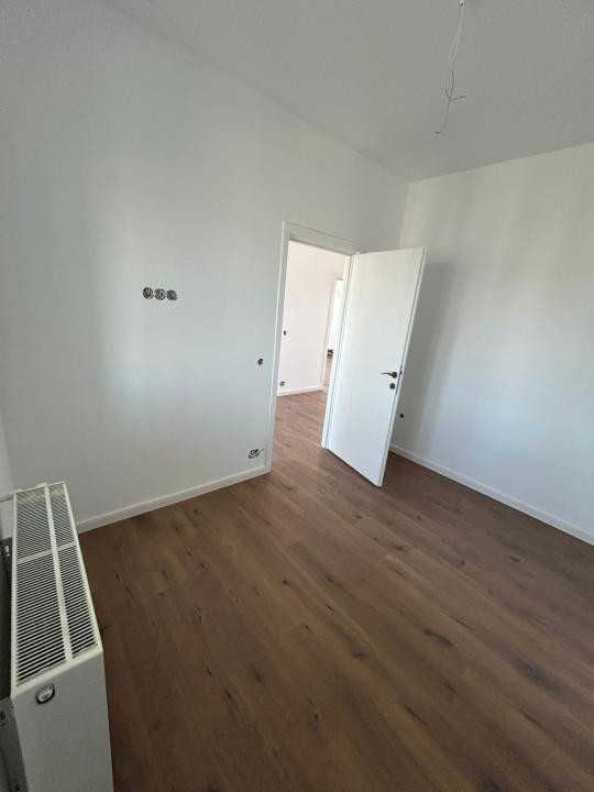 Apartament 2 camere | 50 mp | balcon | zona Tineretului