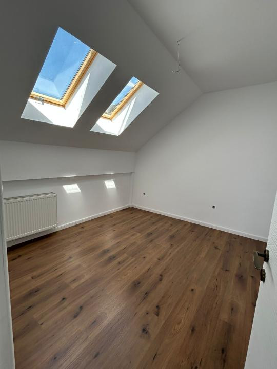 Apartament 2 camere | 50 mp | balcon | zona Tineretului