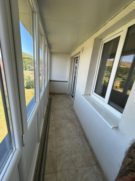 Apartament 2 camere | 50 mp | balcon | zona Tineretului