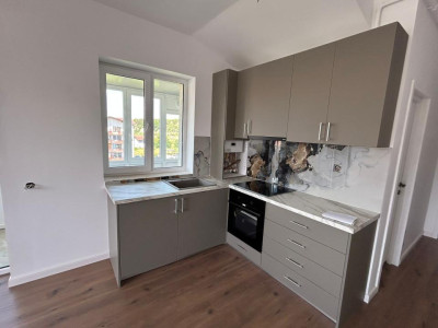 Apartament 2 camere | 50 mp | balcon | zona Tineretului