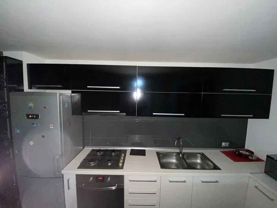 Apartament 2 camere Marasti