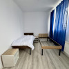 Apartament pentru muncitori, 3 camere, 60 mp, zona Calea Baciului