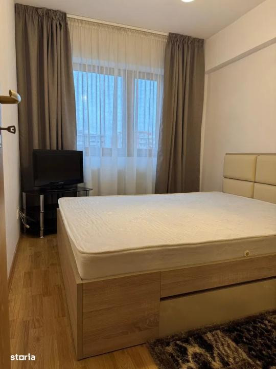 Apartament 2 camere Dorobantilor