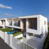 Teren autorizat de DUPLEX  ,1.000 mp Wonderland