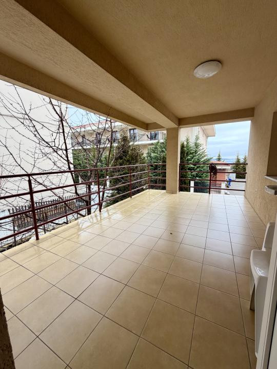 Vila /Casa cu potential in Faget ,510 mp utili