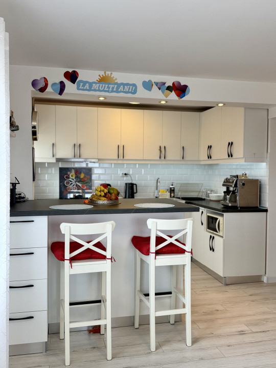 Vila /Casa cu potential in Faget ,510 mp utili