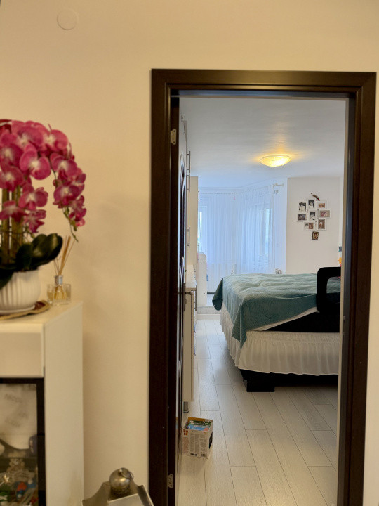 Vila /Casa cu potential in Faget ,510 mp utili