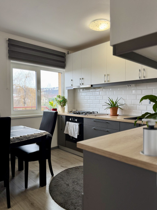 Vila /Casa cu potential in Faget ,510 mp utili