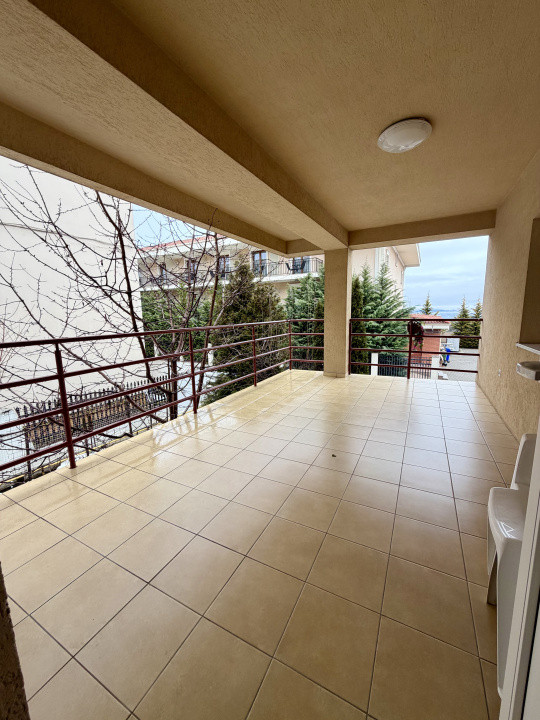 Vila /Casa cu potential in Faget ,510 mp utili