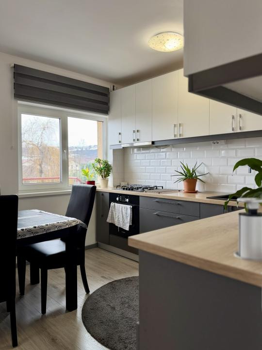 Vila /Casa cu potential in Faget ,510 mp utili