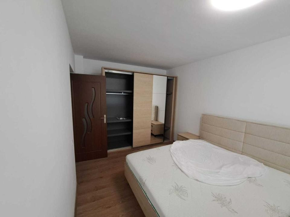 Apartament 2 camere , zona Șesul de sus 