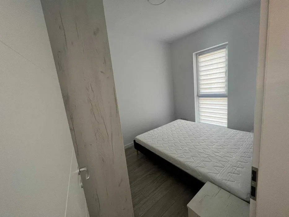Apartament 3 camere, Marasti, Cluj-Napoca