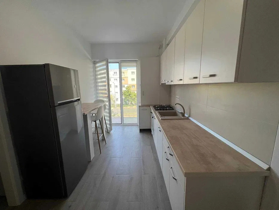 Apartament 3 camere, Marasti, Cluj-Napoca