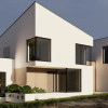 Teren 1000 mp cu PUZ aprobat, autorizare duplex – Zona Mihai Romanul