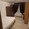 Apartament la casa de inchiriat cu o camera Marasti 30mp 