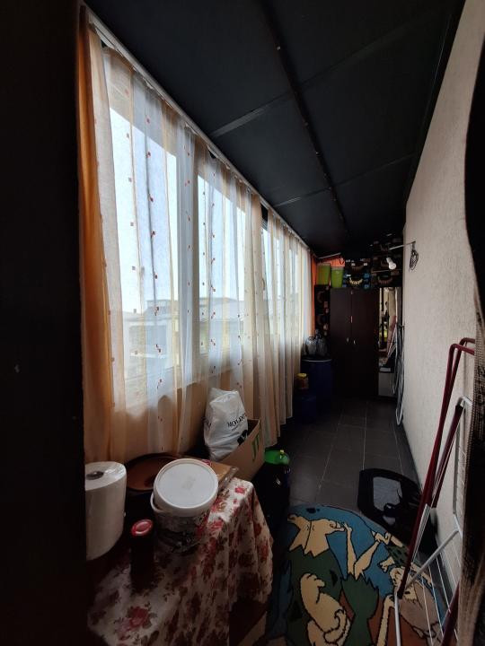 Apartament cu 2 camere, 49 mp, parcare, zona Catanelor