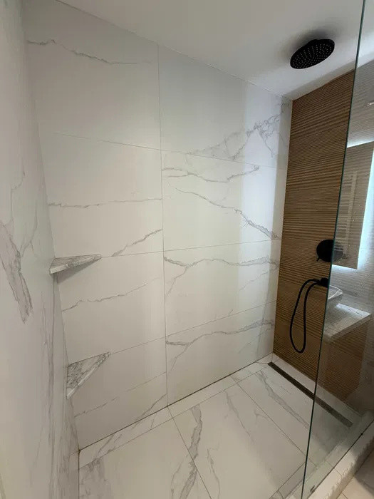 Apartament 2 camere, 58mp + terasa 12mp, zona Frunzisului