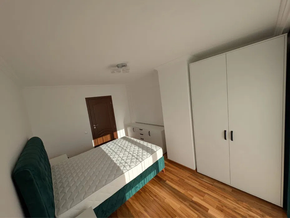 Apartament doua camere, Gheorgheni, Cluj Napoca