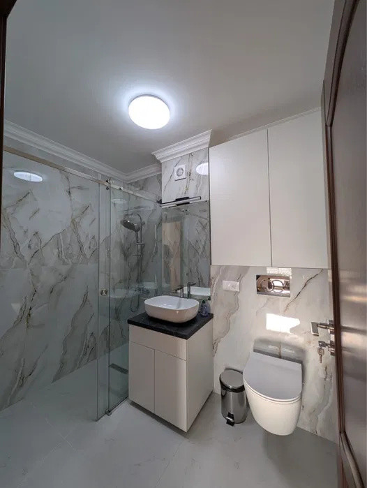 Apartament doua camere, Gheorgheni, Cluj Napoca