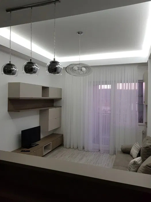 Apartament 2 camere centru NTT Data