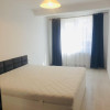 Apartament 2 camere, parcare ,et 1 bloc cu lift,zona Eroilor Residence