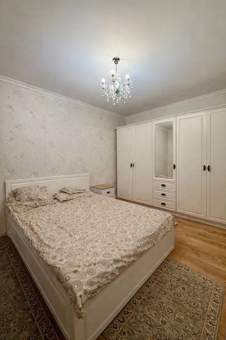 Apartament cu 2 camere, Sopor, Cluj-Napoca