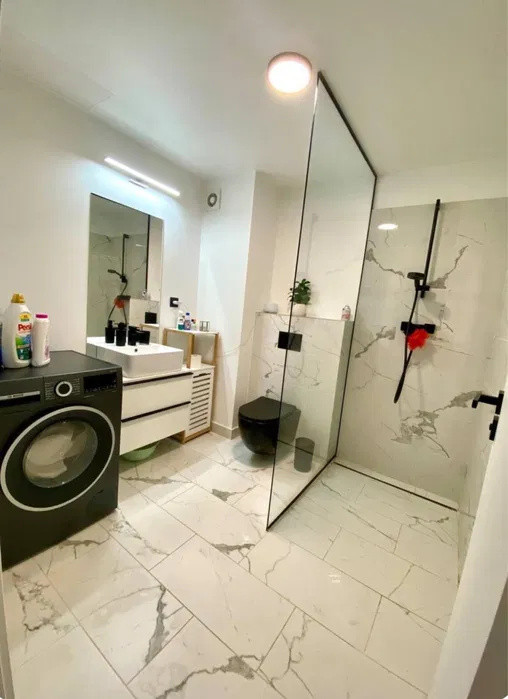 Apartment 2 camere, Liberty Residential, Cluj Napoca