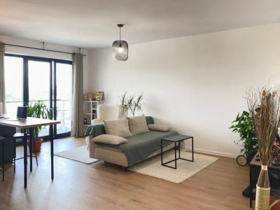 Apartment 2 camere, Liberty Residential, Cluj Napoca