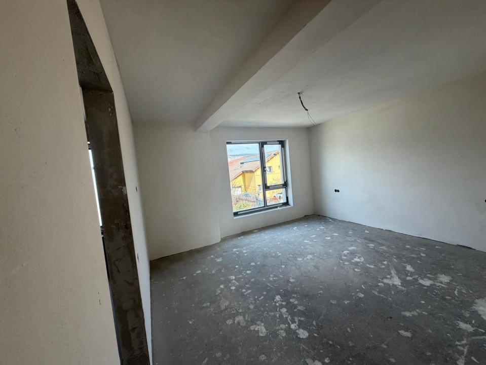 Duplex Premium în Zona Tineretului | Ansamblu Privat | 2025