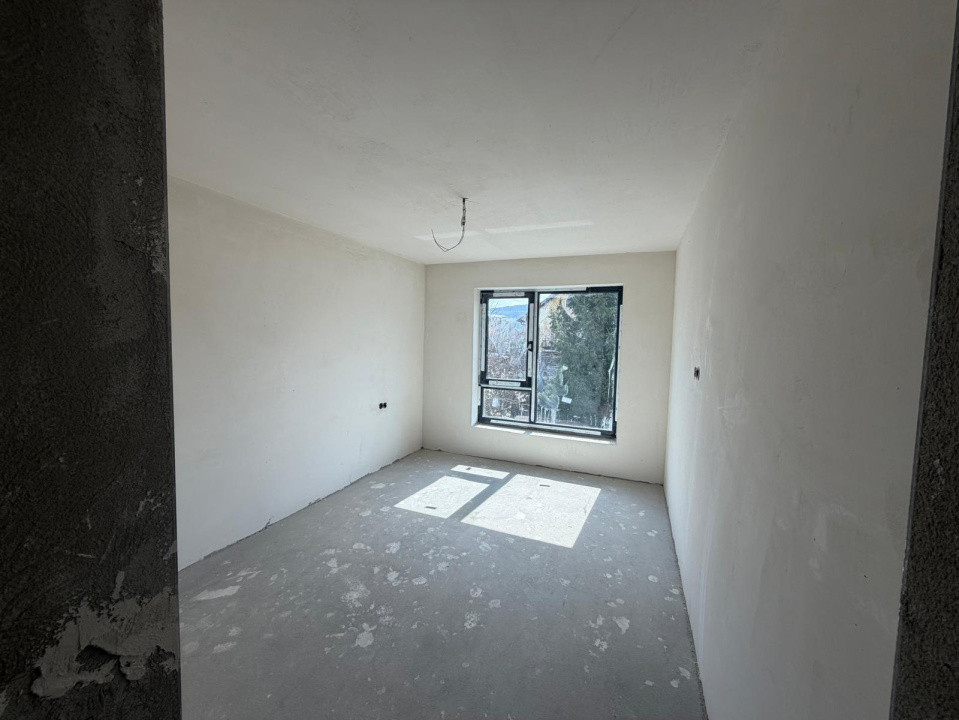 Duplex Premium în Zona Tineretului | Ansamblu Privat | 2025