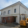 Duplex Premium în Zona Tineretului | Ansamblu Privat | 2025