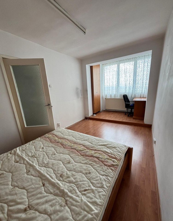 Apartament 4 camere, 75mp, Manastur, Cluj-Napoca