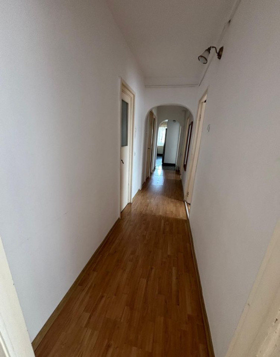 Apartament 4 camere, 75mp, Manastur, Cluj-Napoca