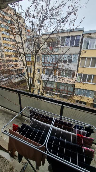 Apartament 2 camere Marasti