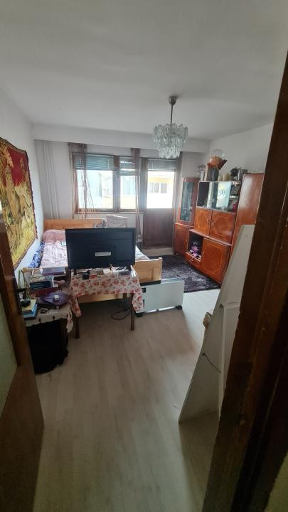 Apartament 2 camere Marasti