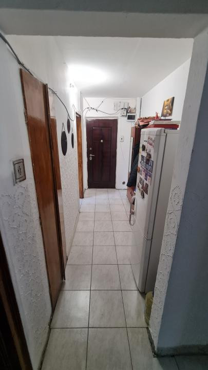 Apartament 2 camere Marasti