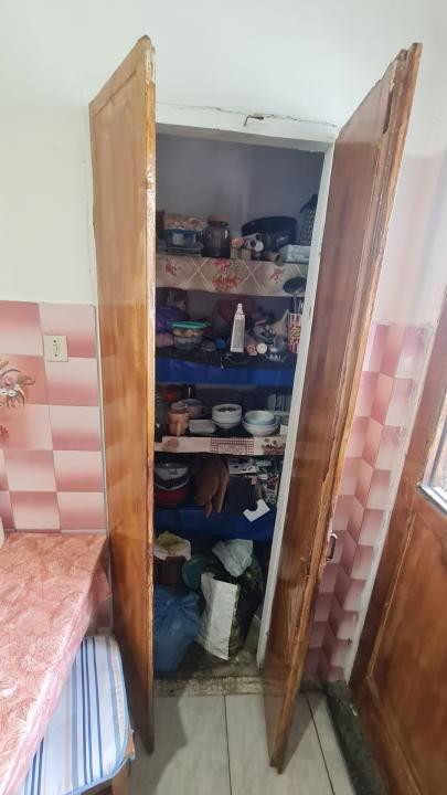 Apartament 2 camere Marasti