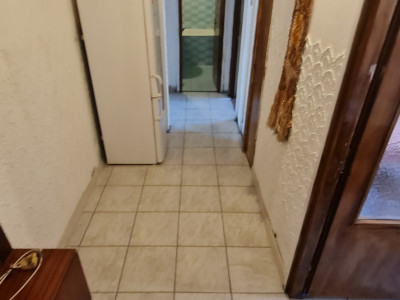 Apartament 2 camere Marasti