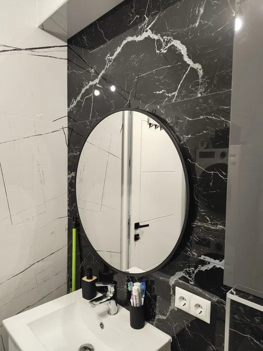 Apartament cu 3 camere, 71 mp, balcon, zona Teilor