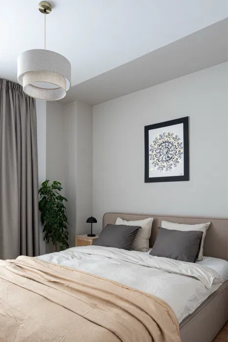 Apartament 2 camere LUX cu curte/terasa 75 mp si parcare