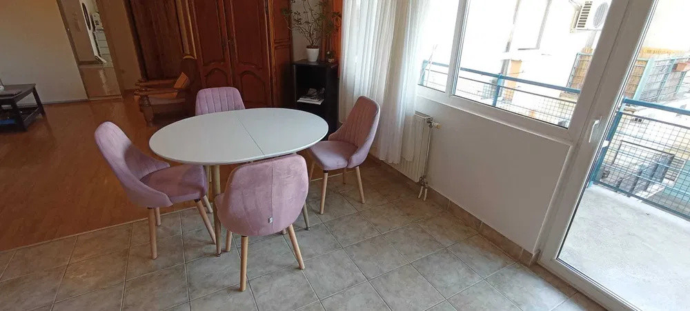 Apartament 2 camere Marasti